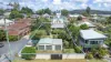 40 Stanley Street, Maclean, NSW 2463-Image