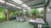 40 Stanley Street, Maclean, NSW 2463-Image