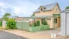 40 Stanley Street, Maclean, NSW 2463-Image