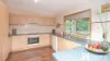 40 Stanley Street, Maclean, NSW 2463-Image