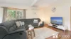 40 Stanley Street, Maclean, NSW 2463-Image