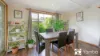 40 Stanley Street, Maclean, NSW 2463-Image