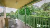 40 Stanley Street, Maclean, NSW 2463-Image