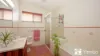 40 Stanley Street, Maclean, NSW 2463-Image