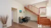 40 Stanley Street, Maclean, NSW 2463-Image