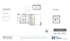 40 Stanley Street, Maclean, NSW 2463-Floorplan