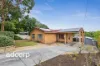 40 Stanley Street, Morphett Vale, SA 5162