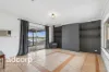 40 Stanley Street, Morphett Vale, SA 5162-Image