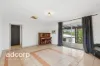 40 Stanley Street, Morphett Vale, SA 5162-Image