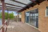 40 Stanley Street, Morphett Vale, SA 5162-Image
