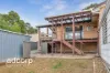 40 Stanley Street, Morphett Vale, SA 5162-Image