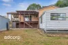 40 Stanley Street, Morphett Vale, SA 5162-Image
