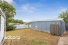 40 Stanley Street, Morphett Vale, SA 5162-Image