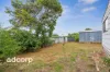 40 Stanley Street, Morphett Vale, SA 5162-Image