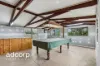 40 Stanley Street, Morphett Vale, SA 5162-Image