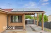 40 Stanley Street, Morphett Vale, SA 5162-Image