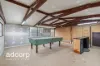 40 Stanley Street, Morphett Vale, SA 5162-Image