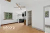 40 Stanley Street, Morphett Vale, SA 5162-Image