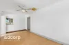 40 Stanley Street, Morphett Vale, SA 5162-Image