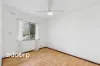 40 Stanley Street, Morphett Vale, SA 5162-Image