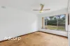 40 Stanley Street, Morphett Vale, SA 5162-Image