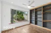 40 Stanley Street, Morphett Vale, SA 5162-Image