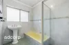 40 Stanley Street, Morphett Vale, SA 5162-Image