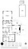40 Stanley Street, Morphett Vale, SA 5162-Floorplan