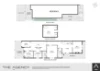40 Station Street, Petersham, NSW 2049-Floorplan