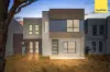 40 Steadfield Circuit, Melton South, Vic 3338