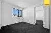 40 Steadfield Circuit, Melton South, Vic 3338-Image