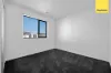 40 Steadfield Circuit, Melton South, Vic 3338-Image