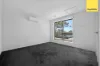 40 Steadfield Circuit, Melton South, Vic 3338-Image