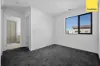 40 Steadfield Circuit, Melton South, Vic 3338-Image