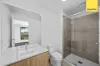 40 Steadfield Circuit, Melton South, Vic 3338-Image