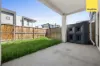 40 Steadfield Circuit, Melton South, Vic 3338-Image