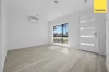40 Steadfield Circuit, Melton South, Vic 3338-Image