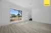 40 Steadfield Circuit, Melton South, Vic 3338-Image