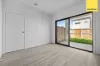 40 Steadfield Circuit, Melton South, Vic 3338-Image