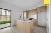 40 Steadfield Circuit, Melton South, Vic 3338-Image