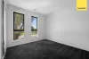 40 Steadfield Circuit, Melton South, Vic 3338-Image