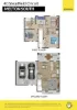 40 Steadfield Circuit, Melton South, Vic 3338-Floorplan