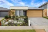 40 Stella Avenue, Tyabb, Vic 3913