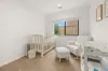 40 Stella Avenue, Tyabb, Vic 3913-Image