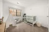 40 Stella Avenue, Tyabb, Vic 3913-Image