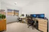 40 Stella Avenue, Tyabb, Vic 3913-Image