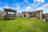 40 Stella Avenue, Tyabb, Vic 3913-Image