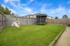 40 Stella Avenue, Tyabb, Vic 3913-Image