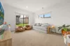 40 Stella Avenue, Tyabb, Vic 3913-Image