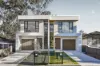 40 Stephen Street, Blacktown, NSW 2148